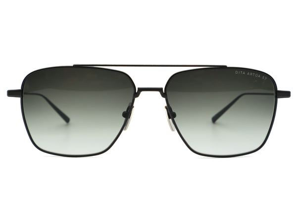 ARTOA.57 col.03